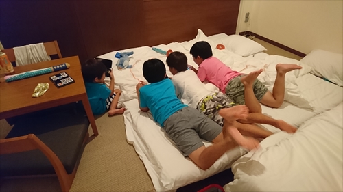24���E���َq��a�̍g���^���g���̌��I